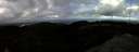 ./images/calvert/hecate/20150921/hecate20150921_113006.jpg