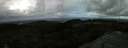 ./images/calvert/hecate/20150921/hecate20150921_115005.jpg