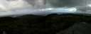 ./images/calvert/hecate/20150921/hecate20150921_121505.jpg