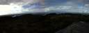 ./images/calvert/hecate/20150921/hecate20150921_141004.jpg