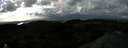 ./images/calvert/hecate/20150921/hecate20150921_160003.jpg