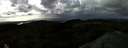 ./images/calvert/hecate/20150921/hecate20150921_161506.jpg