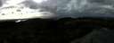 ./images/calvert/hecate/20150921/hecate20150921_162006.jpg