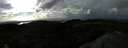 ./images/calvert/hecate/20150921/hecate20150921_164004.jpg