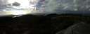 ./images/calvert/hecate/20150921/hecate20150921_165504.jpg