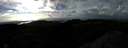 ./images/calvert/hecate/20150921/hecate20150921_170006.jpg