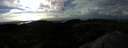 ./images/calvert/hecate/20150921/hecate20150921_170504.jpg