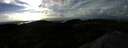 ./images/calvert/hecate/20150921/hecate20150921_171004.jpg