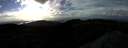 ./images/calvert/hecate/20150921/hecate20150921_172004.jpg