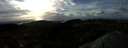 ./images/calvert/hecate/20150921/hecate20150921_174506.jpg