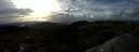 ./images/calvert/hecate/20150921/hecate20150921_175005.jpg