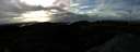./images/calvert/hecate/20150921/hecate20150921_180004.jpg
