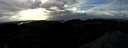 ./images/calvert/hecate/20150921/hecate20150921_180503.jpg