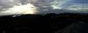 ./images/calvert/hecate/20150921/hecate20150921_181005.jpg