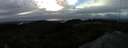 ./images/calvert/hecate/20150921/hecate20150921_184004.jpg