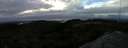 ./images/calvert/hecate/20150921/hecate20150921_184504.jpg