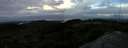 ./images/calvert/hecate/20150921/hecate20150921_185004.jpg