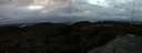 ./images/calvert/hecate/20150921/hecate20150921_190004.jpg