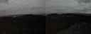./images/calvert/hecate/20150921/hecate20150921_200505.jpg