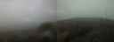 ./images/calvert/hecate/20150922/hecate20150922_065004.jpg