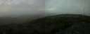 ./images/calvert/hecate/20150922/hecate20150922_090506.jpg