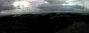 ./images/calvert/hecate/20150922/hecate20150922_145006.jpg
