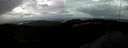 ./images/calvert/hecate/20150922/hecate20150922_150004.jpg