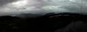 ./images/calvert/hecate/20150922/hecate20150922_150506.jpg
