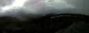 ./images/calvert/hecate/20150923/hecate20150923_105504.jpg