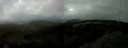 ./images/calvert/hecate/20150923/hecate20150923_110004.jpg