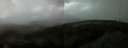 ./images/calvert/hecate/20150923/hecate20150923_110506.jpg