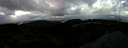 ./images/calvert/hecate/20150923/hecate20150923_121006.jpg