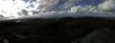 ./images/calvert/hecate/20150923/hecate20150923_152505.jpg