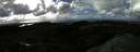 ./images/calvert/hecate/20150923/hecate20150923_163506.jpg