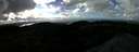 ./images/calvert/hecate/20150923/hecate20150923_164506.jpg