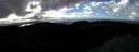 ./images/calvert/hecate/20150923/hecate20150923_165004.jpg