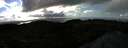 ./images/calvert/hecate/20150923/hecate20150923_170004.jpg