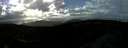 ./images/calvert/hecate/20150923/hecate20150923_173503.jpg