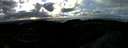 ./images/calvert/hecate/20150923/hecate20150923_174003.jpg