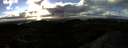 ./images/calvert/hecate/20150923/hecate20150923_175503.jpg