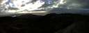 ./images/calvert/hecate/20150923/hecate20150923_182504.jpg