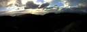 ./images/calvert/hecate/20150923/hecate20150923_184504.jpg