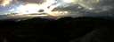 ./images/calvert/hecate/20150923/hecate20150923_185004.jpg