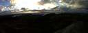 ./images/calvert/hecate/20150923/hecate20150923_185504.jpg