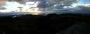 ./images/calvert/hecate/20150923/hecate20150923_191006.jpg