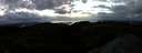 ./images/calvert/hecate/20150923/hecate20150923_192505.jpg