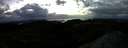 ./images/calvert/hecate/20150923/hecate20150923_193003.jpg