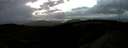 ./images/calvert/hecate/20150923/hecate20150923_195006.jpg