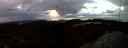 ./images/calvert/hecate/20150923/hecate20150923_200006.jpg