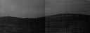 ./images/calvert/hecate/20150924/hecate20150924_065004.jpg
